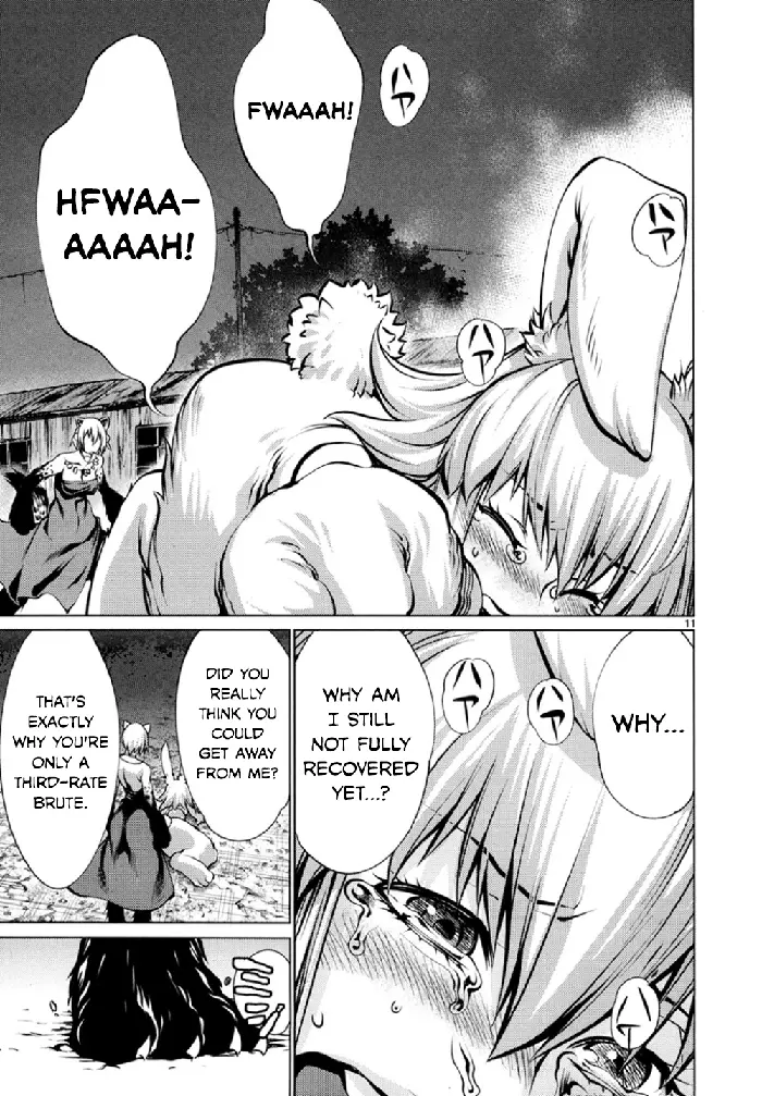 Killing Bites Chapter 23 image 11_optimized